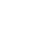 Dunwoody Country Club